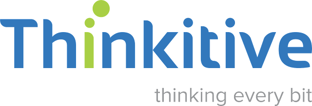 Thinkitive Hiring  Fresher's Graduate 2022 |  Software Developer Engineer |  Apply Now !