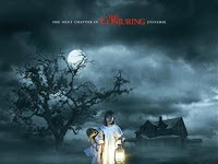 Download Film Annabelle: Creation (2017) Bluray Subtitle Indonesia