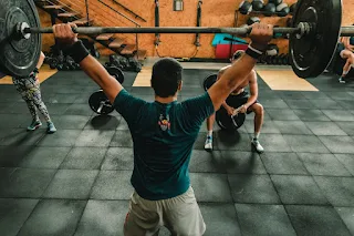 Weight Despite Exercise: New Scientific Research Debunks a Common Myth