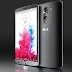 LG G3 new pictures from all sides 