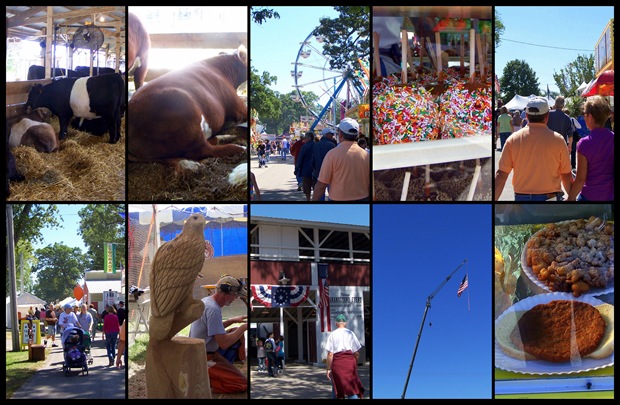 2010-09-105