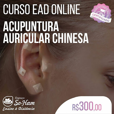  CURSO EAD/ONLINE