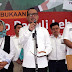 Hanif Minta Pemda Bangun Posko Pengaduan THR di Daerah