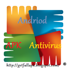 Get AVG Pro Antivirus Security APK v4.1.0.2 Free For Android Device