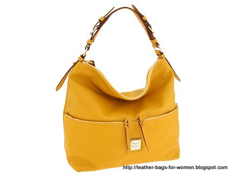 Leather bags for women:for-1223175