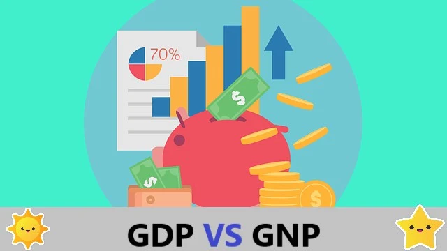 differences-between-gdp-and-gnp