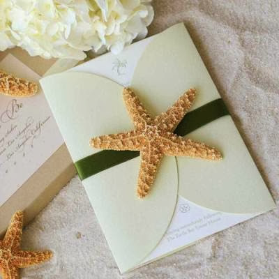 Cheap Wedding Invitations