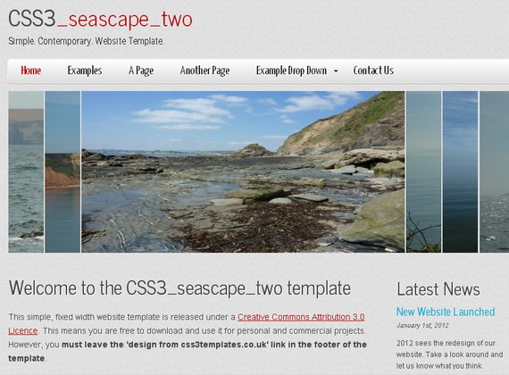 html5css3templates66
