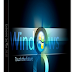 Windows 8 Ultimate Xtreme Edition Full