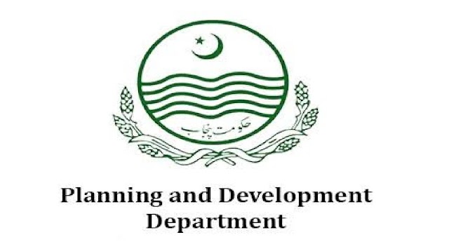 Planning Commission PC Jobs 2022  | Apply online www.pc.gov.pk