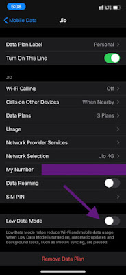 iOS_low_data_mode