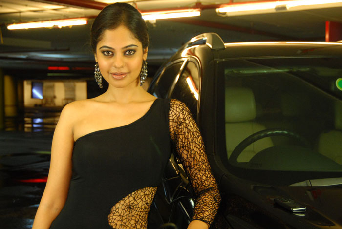 bindu madhavi hot photoshoot