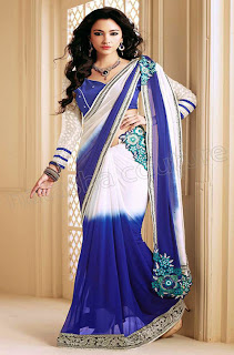 Splendid Sarees and Lehenga 2013-2014 By Natasha Couture-08