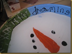 Christmas 050