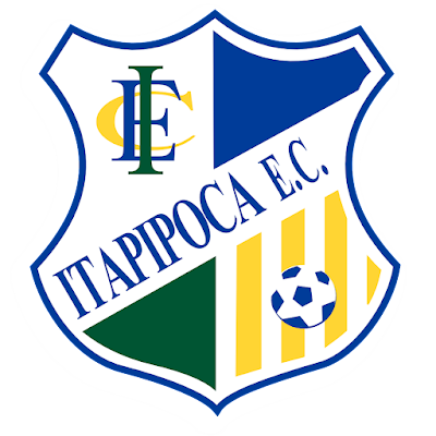 ITAPIPOCA ESPORTE CLUBE