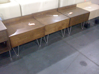 Modern Furniture Sale on Modern Atomic Indy  Mid Century Modern Cincinnati Furniture Weekend