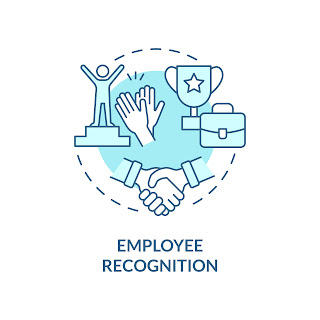 employee recognition