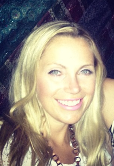 Sarah_Herron_Bachelor_5