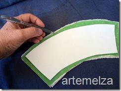 artemelza - xicara porta chá -37
