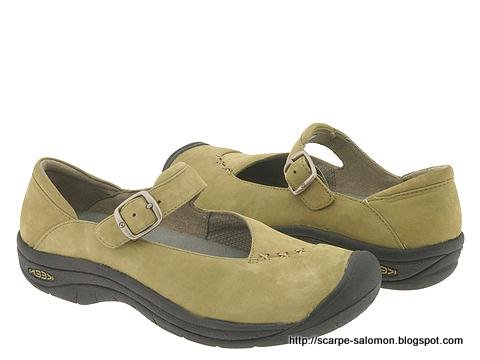 Scarpe salomon:salomon-15899154