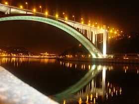 Ponte da Arrábida