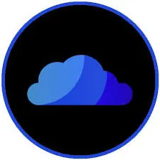 cloudstream-apk