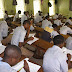 11 Students Arrested For Alleged Cultism