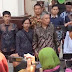 Warga Terdampak Tol Solo-Jogja Gugat Jokowi dan Ganjar