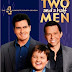 Two and a Half Men [Temporada 4] [720p] [Latino]