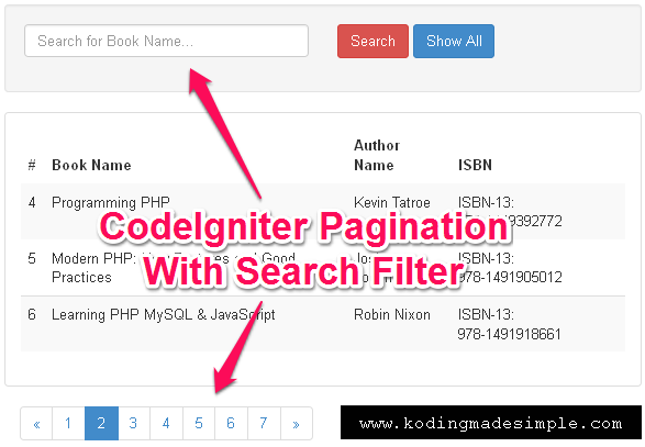codeigniter-pagination-with-search-query-example-bootstrap