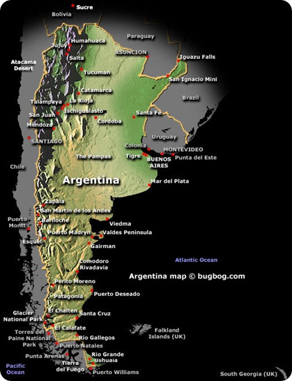 argentina-map