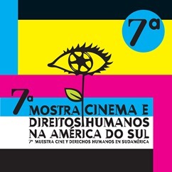DH7_ARTE