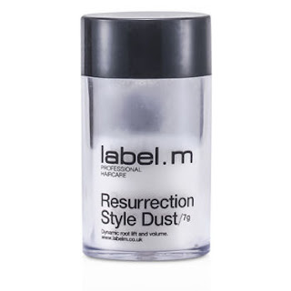 http://bg.strawberrynet.com/haircare/label-m/resurrection-style-dust/166671/#DETAIL