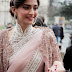 Decent Picture Of Sonam Kapoor With Information  