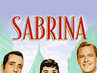 [VF] Sabrina 1954 Film Complet Streaming