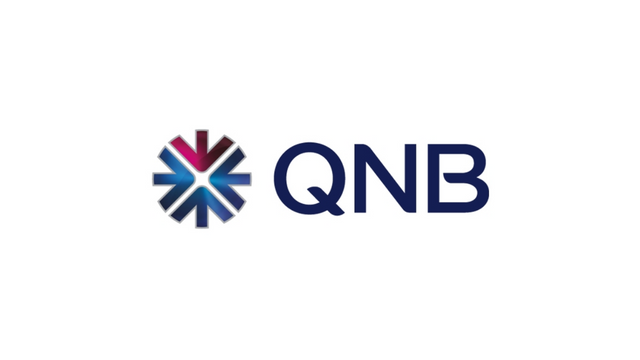 QNB Alahli Careers | Direct Sales Agent