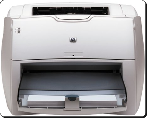 تحميل تثبيت طابعة Hp Laserjet 1300 / تحميل تعريف طابعة HP Laserjet P1102 | DriverWe.com : تحميل ...