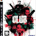 The Club PS3 