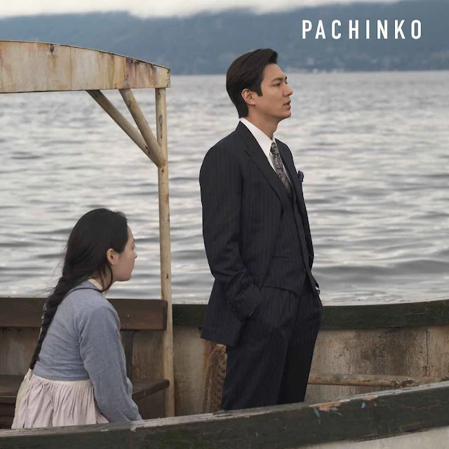 review-drama-pachinko
