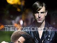 Download Film The Cost Of Love  2017 Full Movie Subtitle Indonesia Gratis 