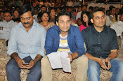 Kerintha movie audio release function-thumbnail-8