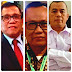 Hendri Bangun-Sayid Panik, Tekan DK PWI Pusat Lewat Somasi, Minta Sanksi Organisasi Dibatalkan