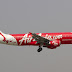 AirAsia A320-200 QZ8501 Disappearance in Detail