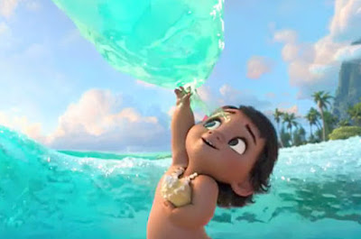 moana bebe