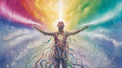 Manifestation Miracle