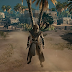 How to play Assassins Creed Origins in a low specification pc/laptop