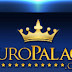 EuroPalace Online Casino crowns another big winner