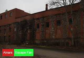 http://escapefan.com/gold-in-ruins-3/