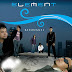 Element  - Cinta Tak Bersyarat MP3