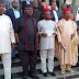 South East governors plan a ring road